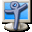 ComputerTime icon